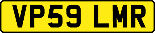VP59LMR