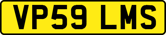 VP59LMS