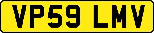 VP59LMV