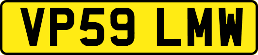 VP59LMW