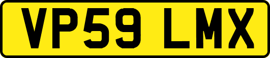 VP59LMX