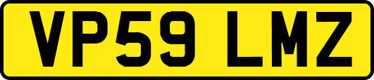 VP59LMZ