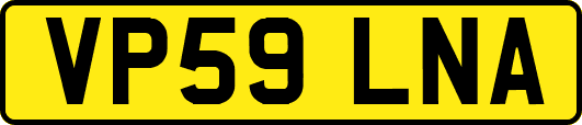 VP59LNA