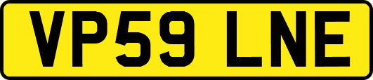 VP59LNE