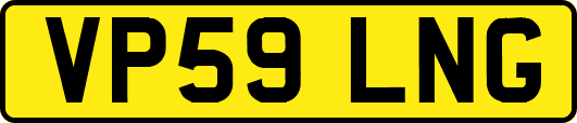 VP59LNG
