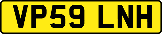 VP59LNH