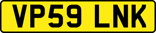 VP59LNK