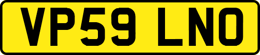 VP59LNO