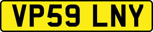 VP59LNY