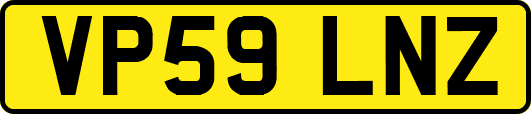 VP59LNZ