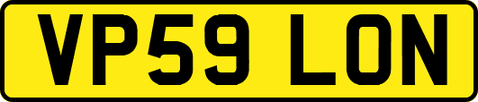 VP59LON