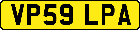 VP59LPA