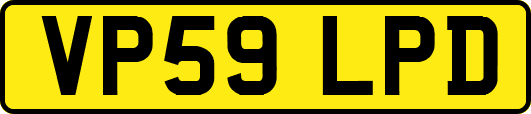 VP59LPD