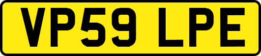 VP59LPE