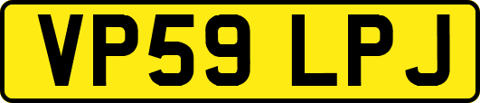 VP59LPJ