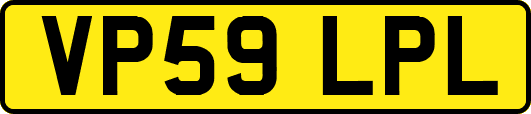 VP59LPL