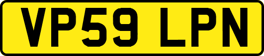 VP59LPN