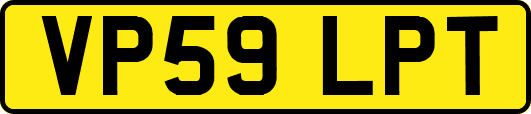 VP59LPT