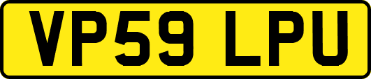 VP59LPU