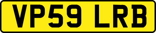 VP59LRB