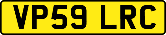 VP59LRC