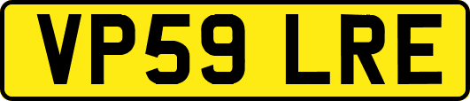 VP59LRE