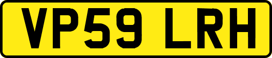 VP59LRH
