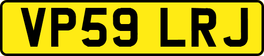 VP59LRJ