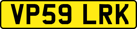 VP59LRK
