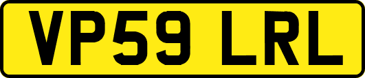 VP59LRL