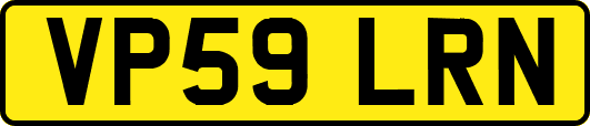 VP59LRN