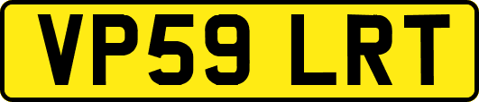 VP59LRT