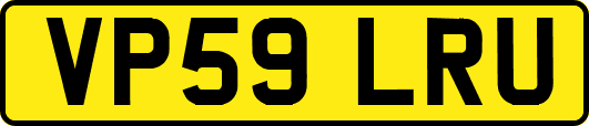 VP59LRU
