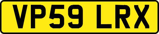 VP59LRX