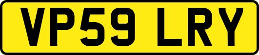 VP59LRY