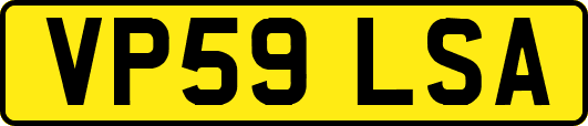 VP59LSA