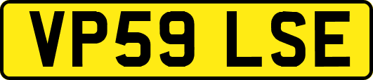VP59LSE