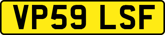 VP59LSF