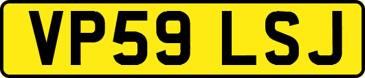 VP59LSJ