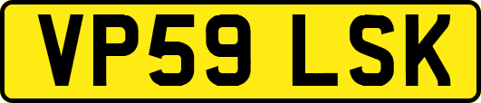 VP59LSK