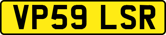 VP59LSR