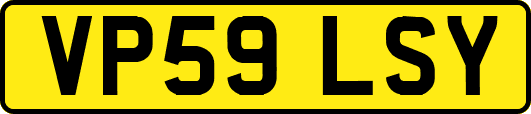VP59LSY