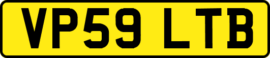 VP59LTB
