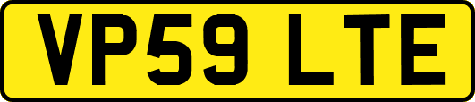 VP59LTE