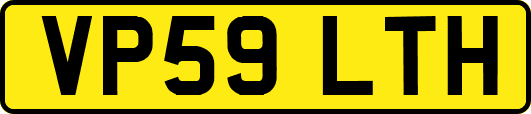 VP59LTH