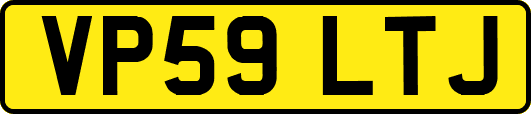 VP59LTJ