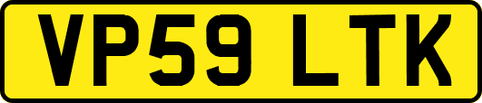 VP59LTK