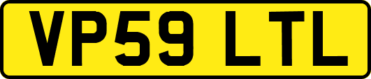 VP59LTL