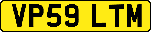 VP59LTM