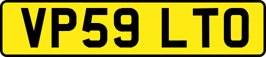 VP59LTO